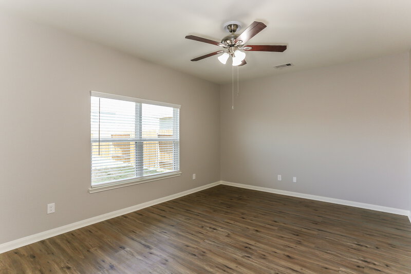 2,355/Mo, 22060 Angelico Dr Magnolia, TX 77355 Bedroom View 5