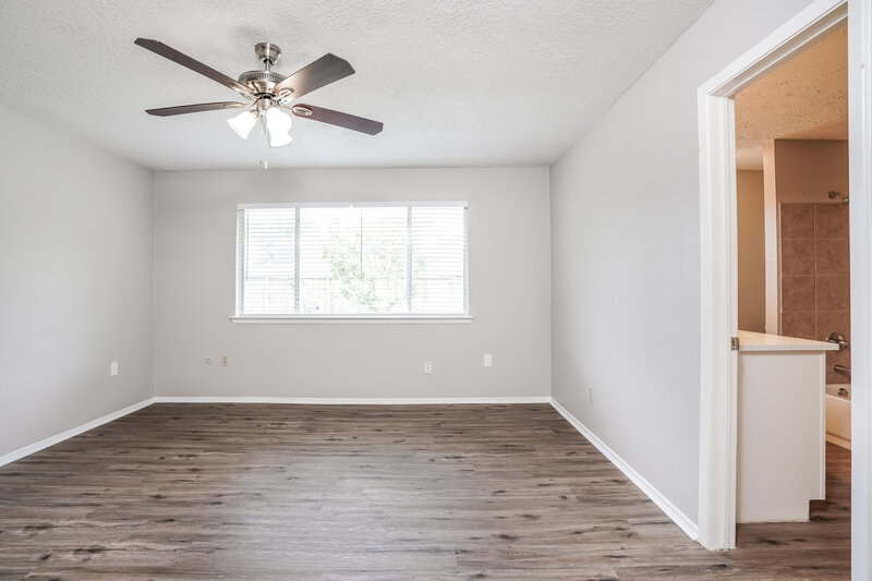 1,800/Mo, 3331 Boxelder Dr Houston, TX 77082 Bedroom View