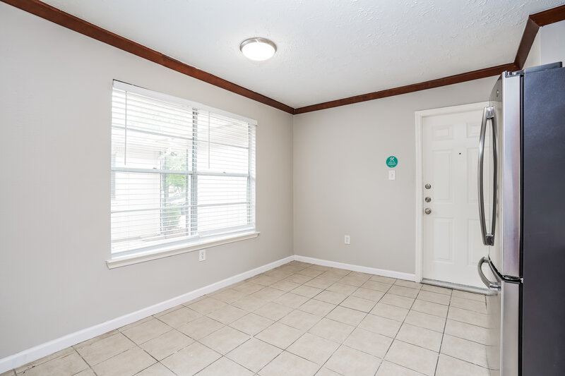 1,800/Mo, 3331 Boxelder Dr Houston, TX 77082 Bedroom View 2