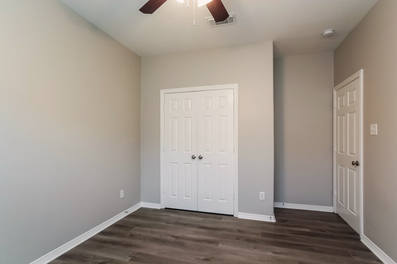 1,890/Mo, 21119 Sweet River Ln Tomball, TX 77375 Bedroom View 2