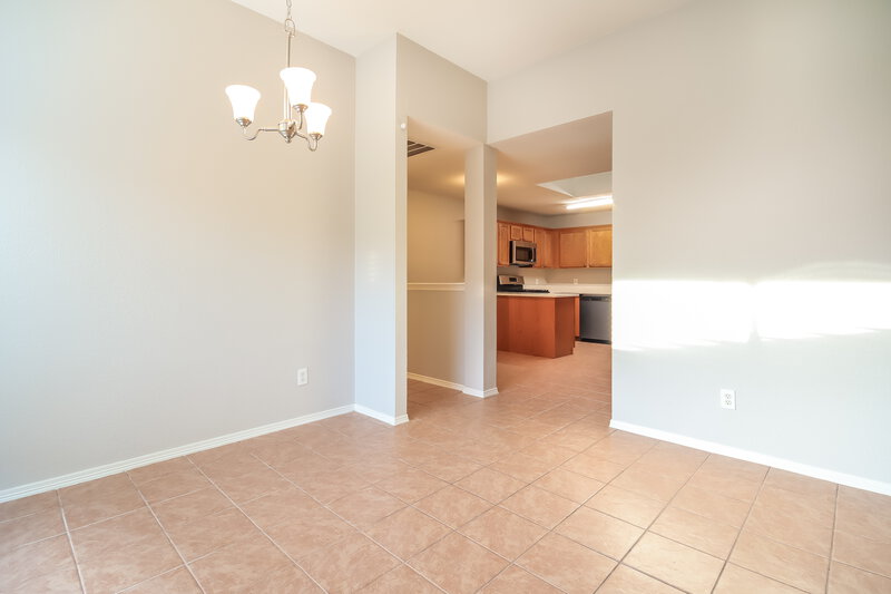 2,090/Mo, 6018 Settlers Village Dr Katy, TX 77449 Dining Room View 2