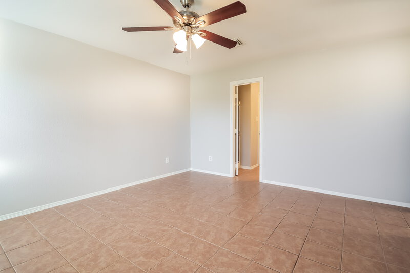 2,090/Mo, 6018 Settlers Village Dr Katy, TX 77449 Main Bedroom View