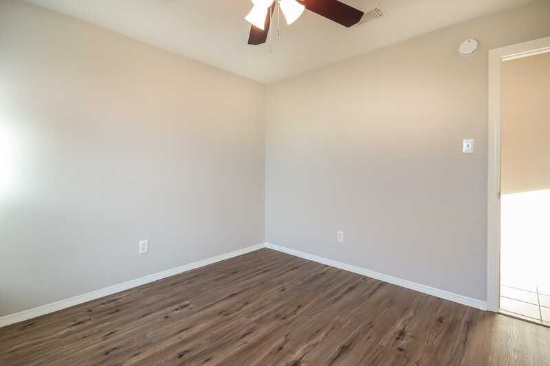 2,090/Mo, 6018 Settlers Village Dr Katy, TX 77449 Bedroom View 2
