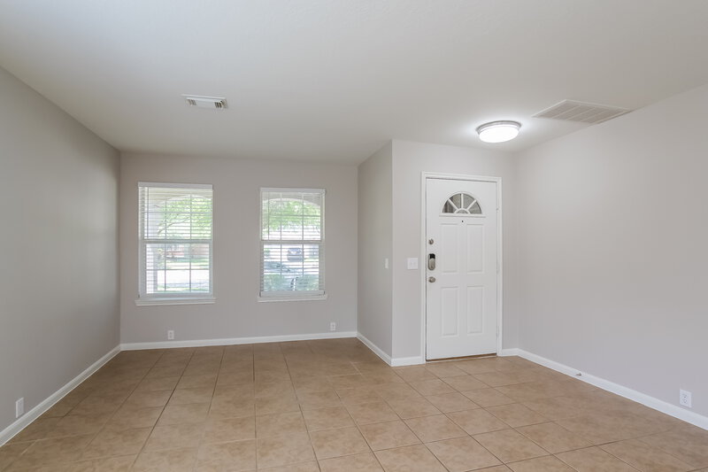 2,250/Mo, 4742 Markham Woods Ct Houston, TX 77345 Dining Room View