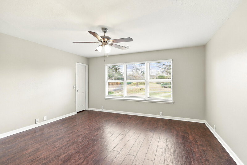1,825/Mo, 4742 Markham Woods Ct Houston, TX 77345 Loft View