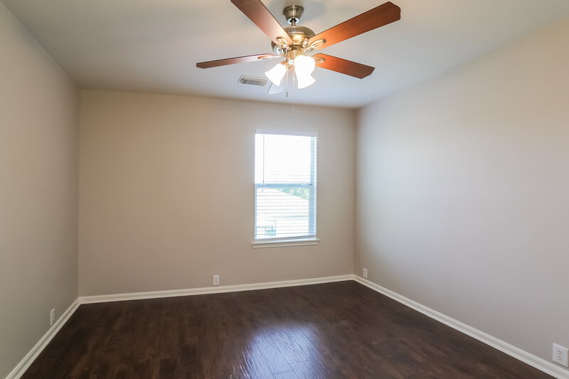 2,250/Mo, 4742 Markham Woods Ct Houston, TX 77345 Bedroom View