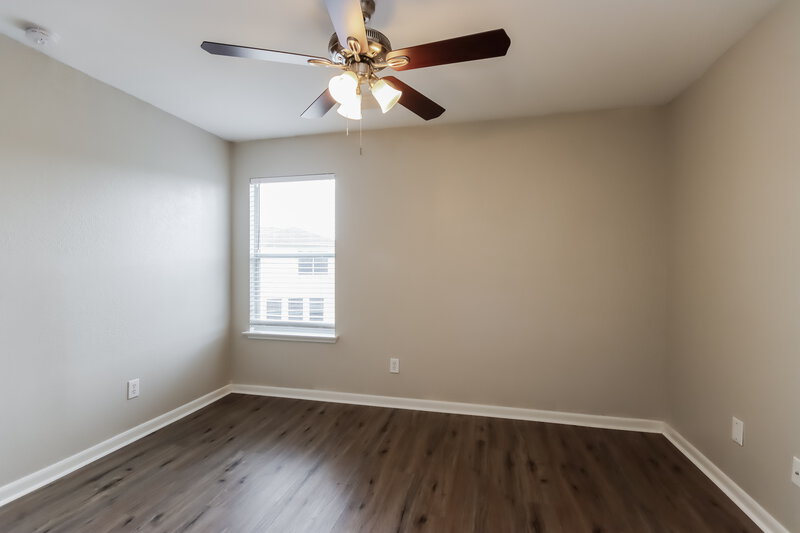 2,160/Mo, 8102 Villandry Ln Humble, TX 77338 Main Bedroom View