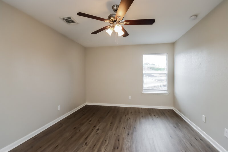 2,160/Mo, 8102 Villandry Ln Humble, TX 77338 Bedroom View