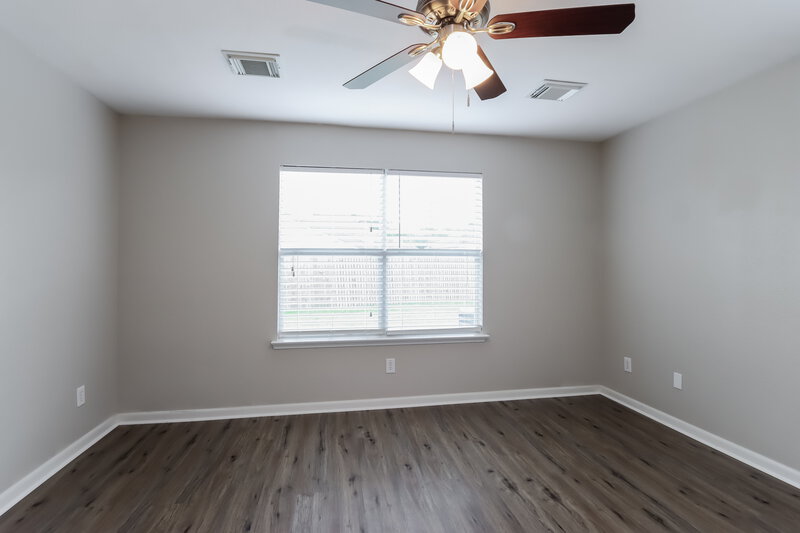 2,160/Mo, 8102 Villandry Ln Humble, TX 77338 Bedroom View 3