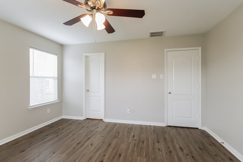 2,160/Mo, 8102 Villandry Ln Humble, TX 77338 Bedroom View 4