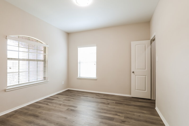 2,155/Mo, 20335 Louetta Reach Dr Spring, TX 77388 Bedroom View