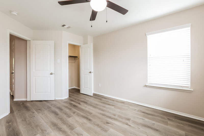 2,155/Mo, 20335 Louetta Reach Dr Spring, TX 77388 Bedroom View 2