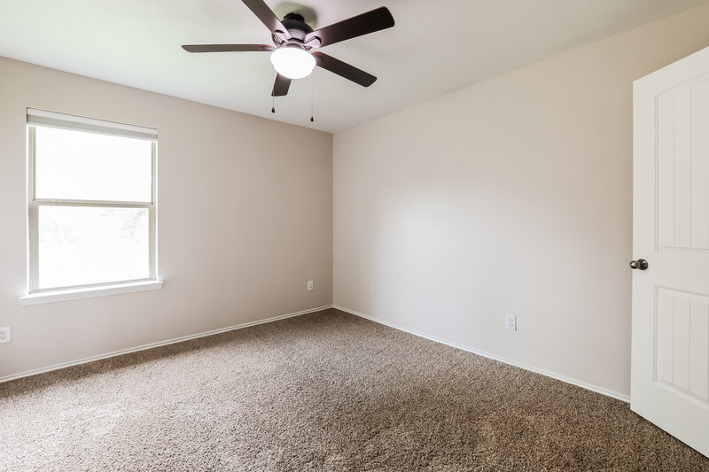 2,155/Mo, 20335 Louetta Reach Dr Spring, TX 77388 Bedroom View 3