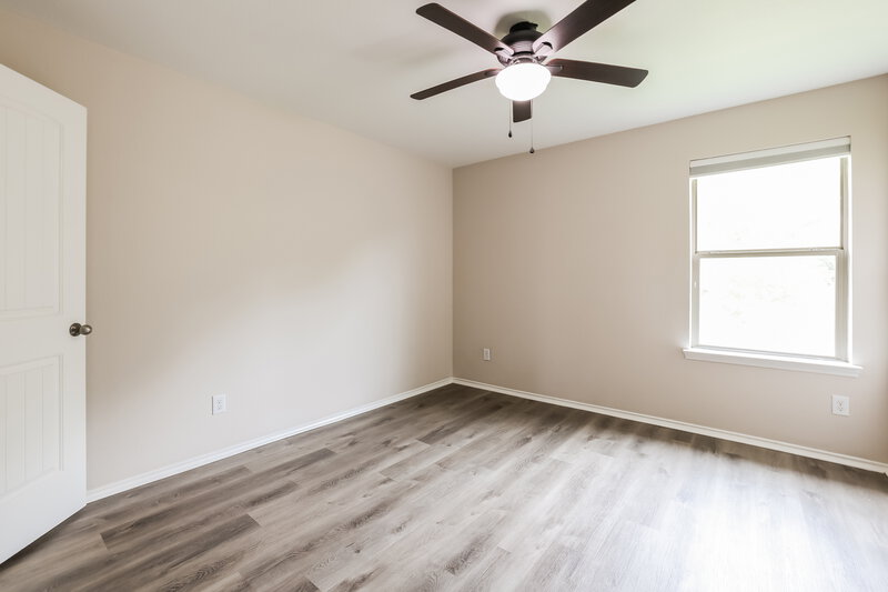 2,155/Mo, 20335 Louetta Reach Dr Spring, TX 77388 Bedroom View 4