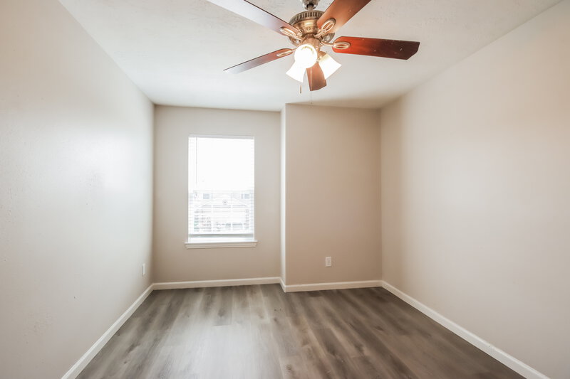 2,145/Mo, 2827 Dustin Pl Ct Humble, TX 77396 Bedroom View