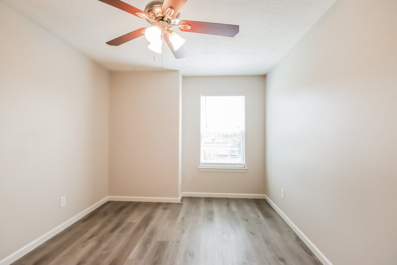 2,145/Mo, 2827 Dustin Pl Ct Humble, TX 77396 Bedroom View 2