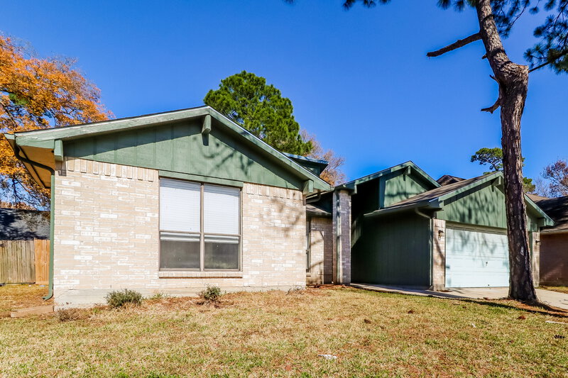 2,120/Mo, 15007 Tayport Ln Channelview, TX 77530 External View