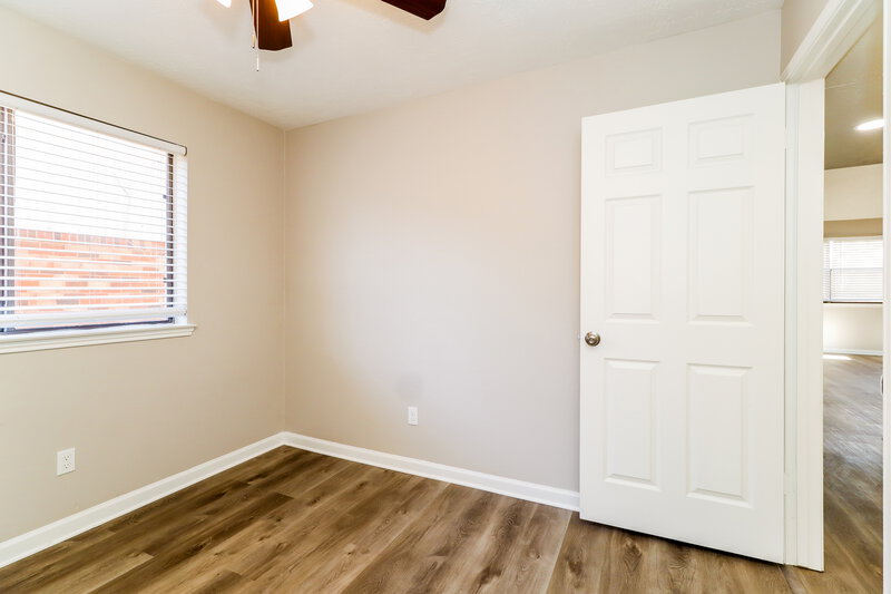 2,120/Mo, 15007 Tayport Ln Channelview, TX 77530 Bedroom View