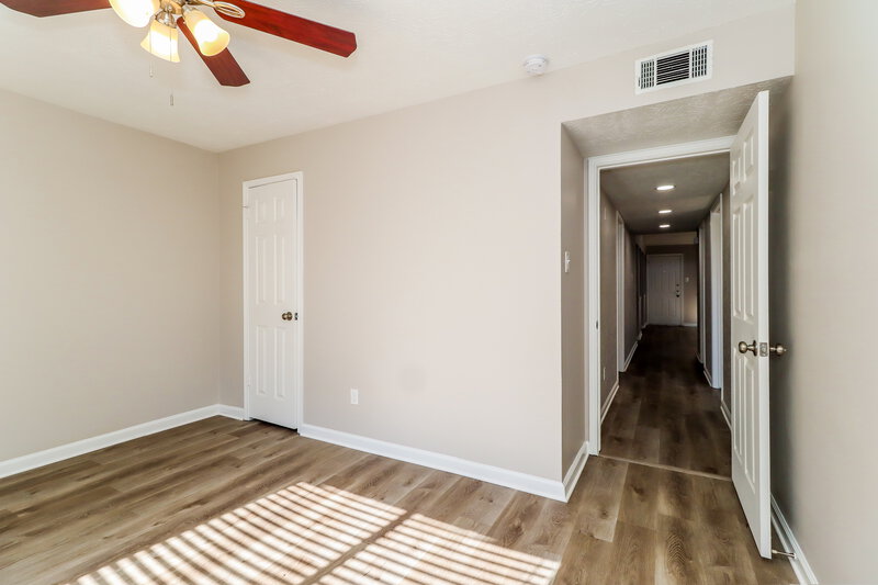 2,120/Mo, 15007 Tayport Ln Channelview, TX 77530 Bedroom View 3