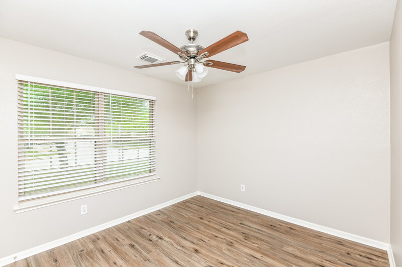 2,760/Mo, 6339 Bright Bloom Ln Spring, TX 77379 Bedroom View