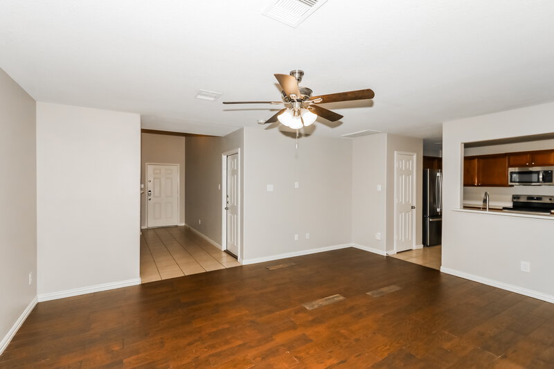 1,795/Mo, 6823 Clover Walk Ln Richmond, TX 77469 Living Room View 2