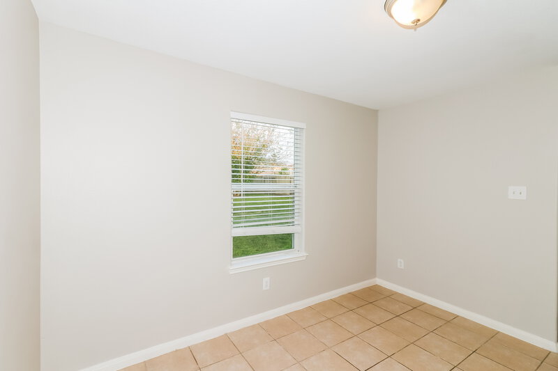 1,795/Mo, 6823 Clover Walk Ln Richmond, TX 77469 Dining Room View