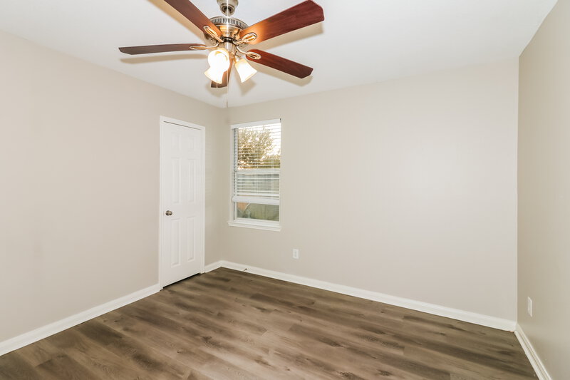 1,795/Mo, 6823 Clover Walk Ln Richmond, TX 77469 Bedroom View 2