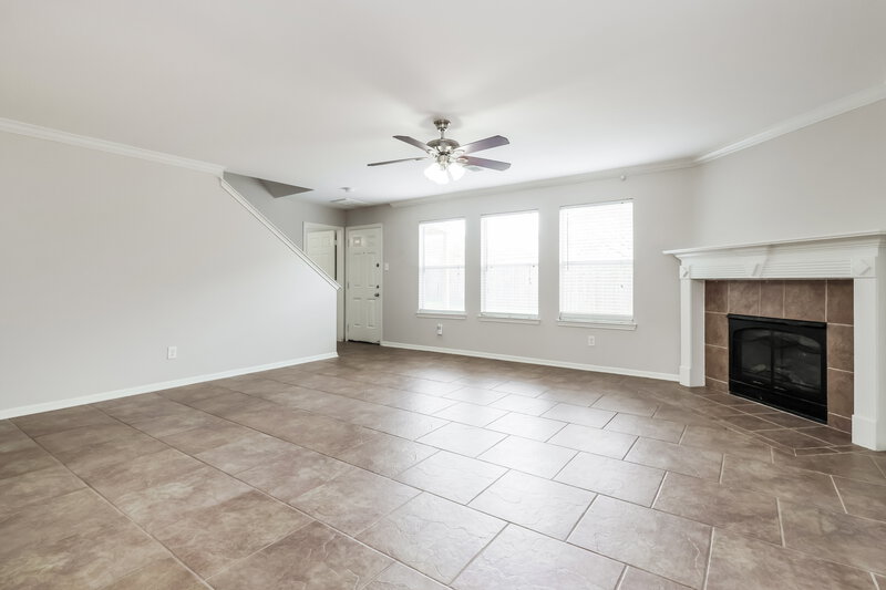 2,025/Mo, 7314 Fox Hall Ln Humble, TX 77338 Misc View