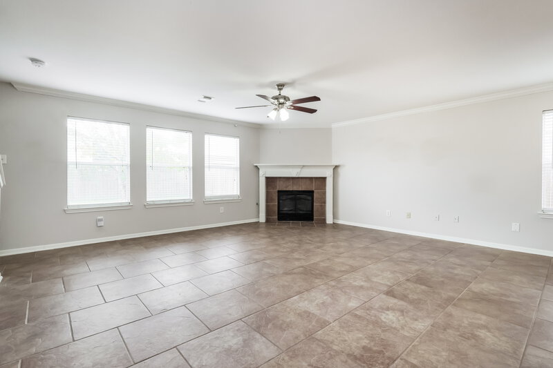 2,025/Mo, 7314 Fox Hall Ln Humble, TX 77338 Misc View 2