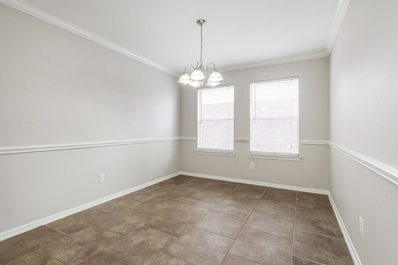 2,025/Mo, 7314 Fox Hall Ln Humble, TX 77338 Misc View 3