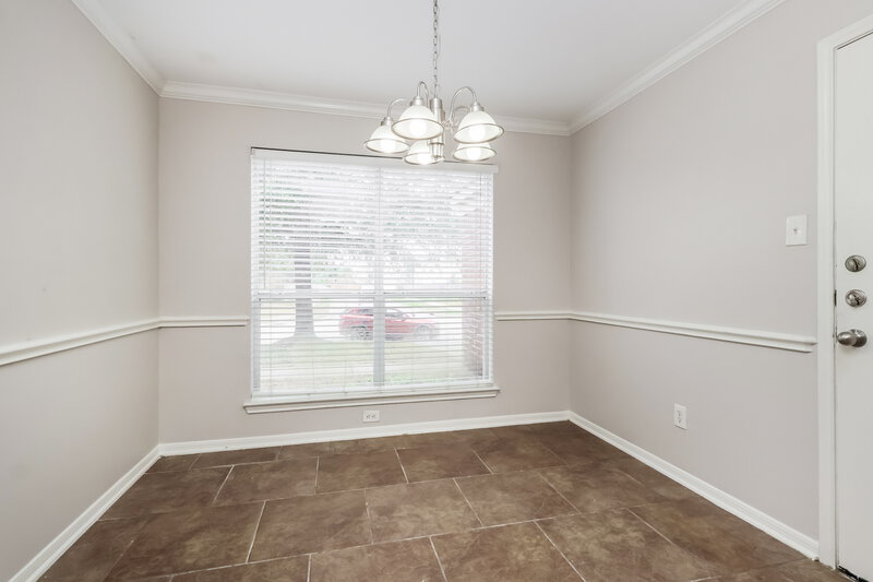 2,025/Mo, 7314 Fox Hall Ln Humble, TX 77338 Misc View 4