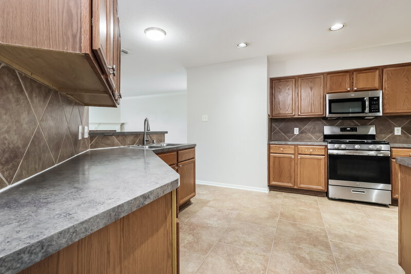 2,025/Mo, 7314 Fox Hall Ln Humble, TX 77338 Misc View 5