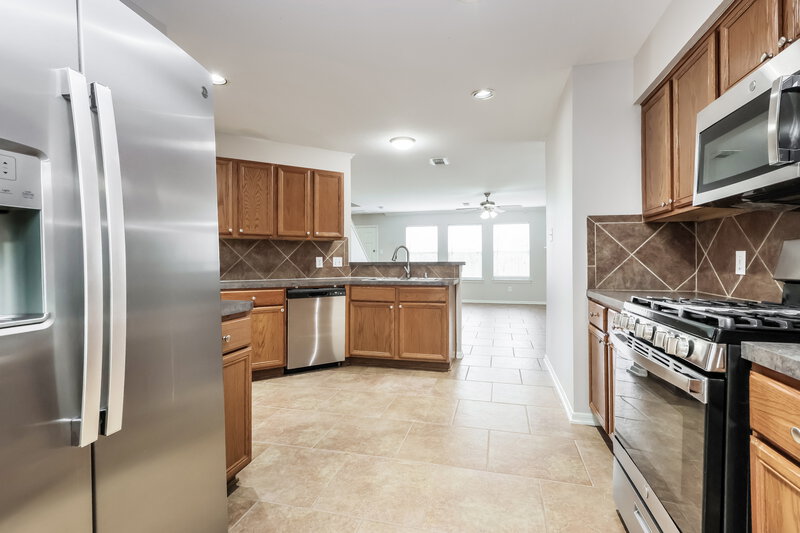 2,025/Mo, 7314 Fox Hall Ln Humble, TX 77338 Misc View 6