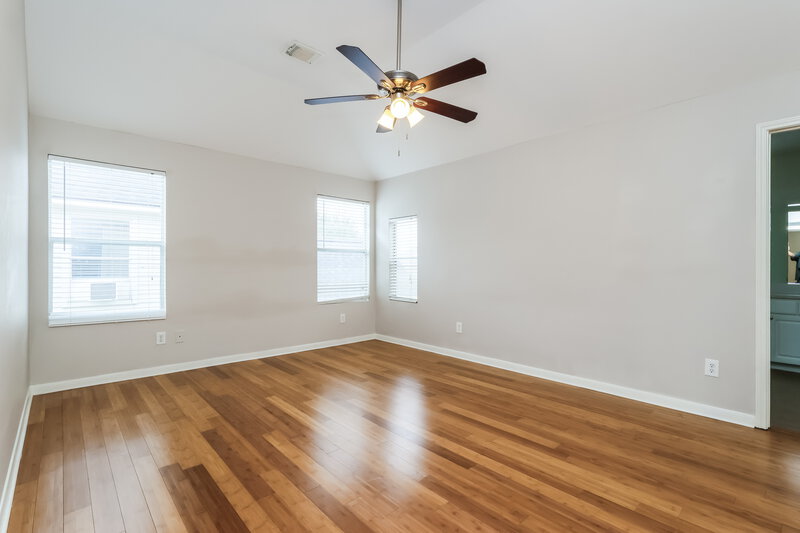 2,025/Mo, 7314 Fox Hall Ln Humble, TX 77338 Misc View 7