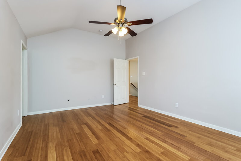 2,025/Mo, 7314 Fox Hall Ln Humble, TX 77338 Misc View 8