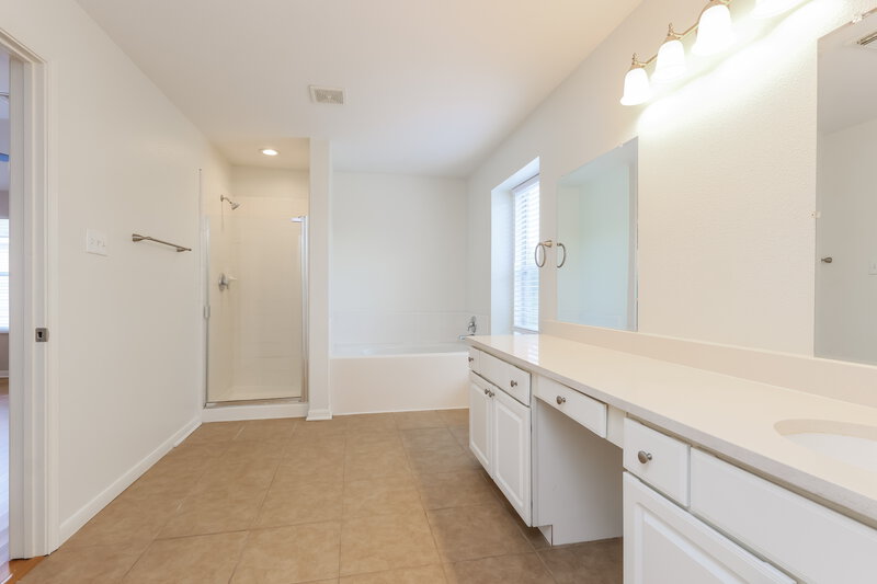 2,025/Mo, 7314 Fox Hall Ln Humble, TX 77338 Misc View 9