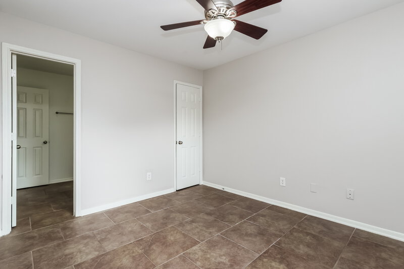 2,025/Mo, 7314 Fox Hall Ln Humble, TX 77338 Misc View 10