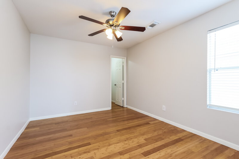 2,025/Mo, 7314 Fox Hall Ln Humble, TX 77338 Misc View 11