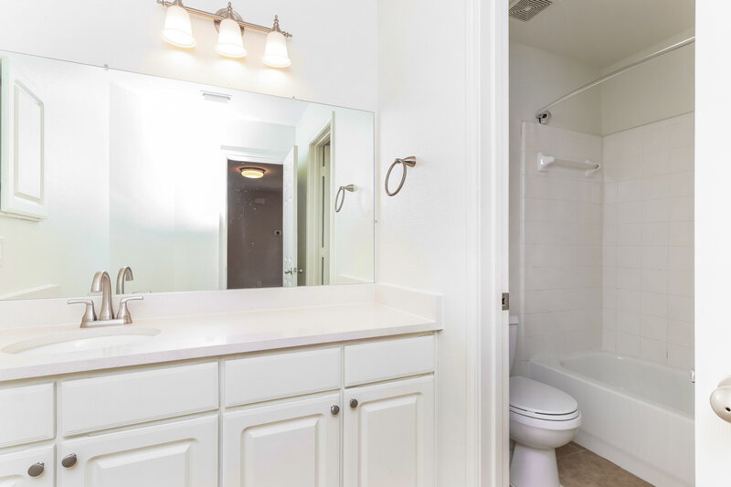 2,025/Mo, 7314 Fox Hall Ln Humble, TX 77338 Misc View 12