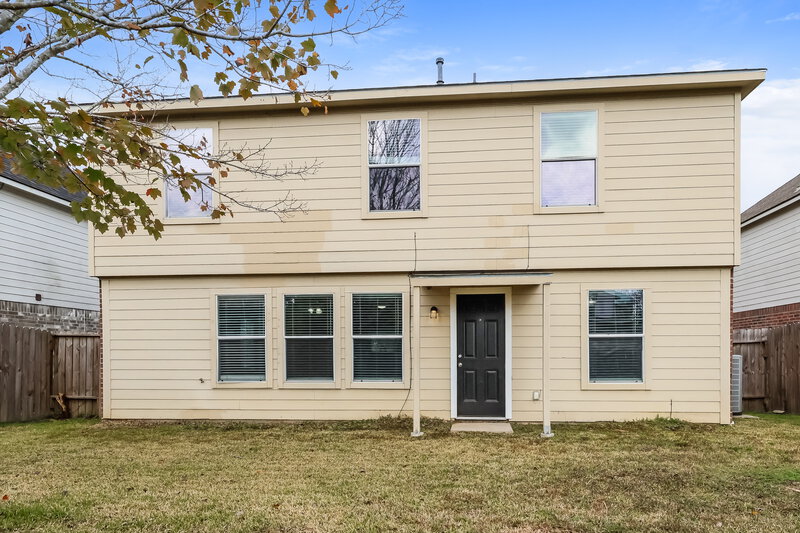 2,025/Mo, 7314 Fox Hall Ln Humble, TX 77338 Misc View 13