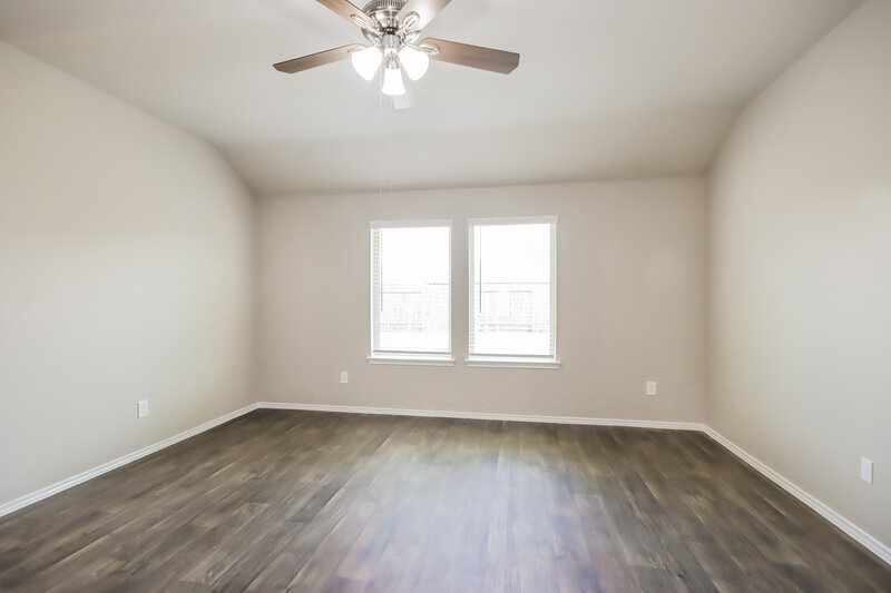 2,130/Mo, 18218 Cascadia Mill Ct New Caney, TX 77357 Living Room View