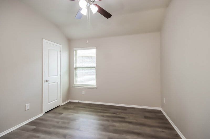 2,130/Mo, 18218 Cascadia Mill Ct New Caney, TX 77357 Bedroom View 3