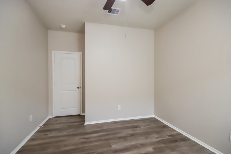 2,130/Mo, 18218 Cascadia Mill Ct New Caney, TX 77357 Bedroom View 4