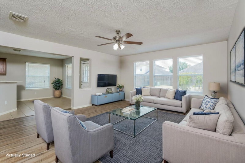 2,405/Mo, 21719 Texian Ct Spring, TX 77388 Misc View 2