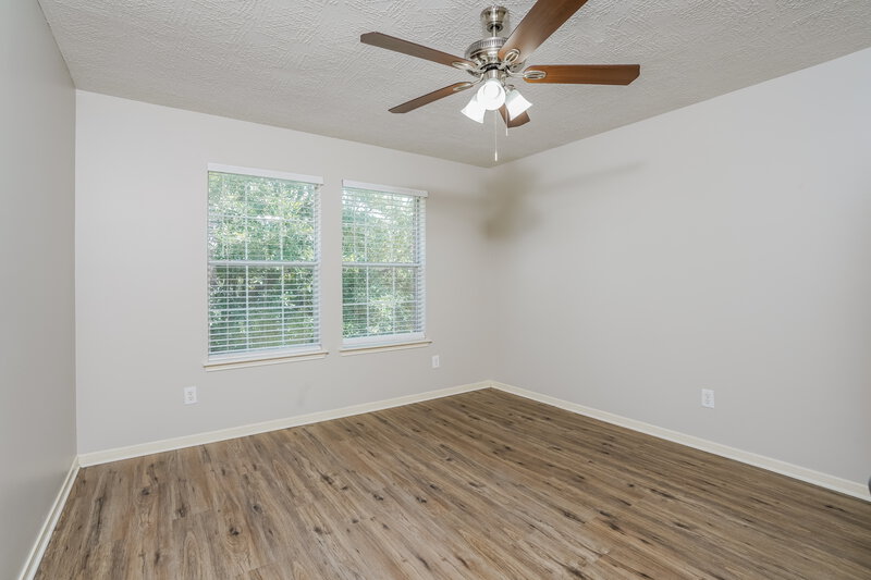 2,670/Mo, 21719 Texian Ct Spring, TX 77388 Bedroom View