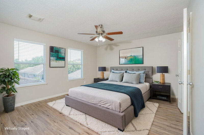 2,405/Mo, 21719 Texian Ct Spring, TX 77388 Misc View 8
