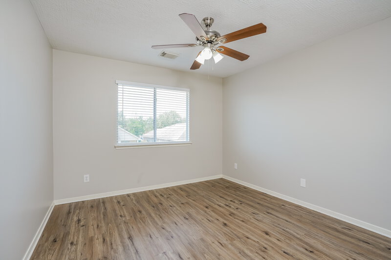 2,670/Mo, 21719 Texian Ct Spring, TX 77388 Bedroom View 2