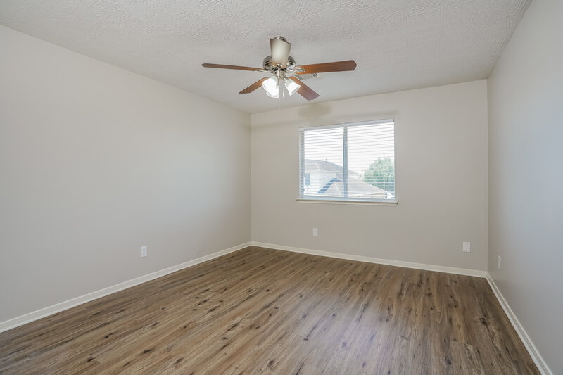 2,670/Mo, 21719 Texian Ct Spring, TX 77388 Bedroom View 3