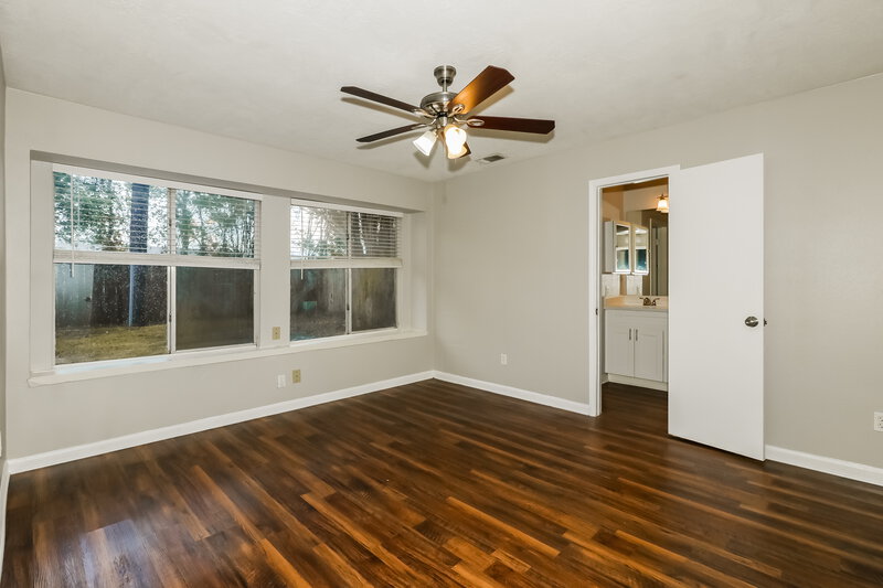 1,790/Mo, 16507 Quail Meadow Dr Missouri City, TX 77489 Main Bedroom View