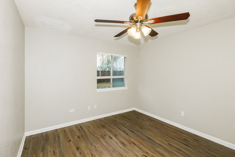 1,790/Mo, 16507 Quail Meadow Dr Missouri City, TX 77489 Bedroom View 2
